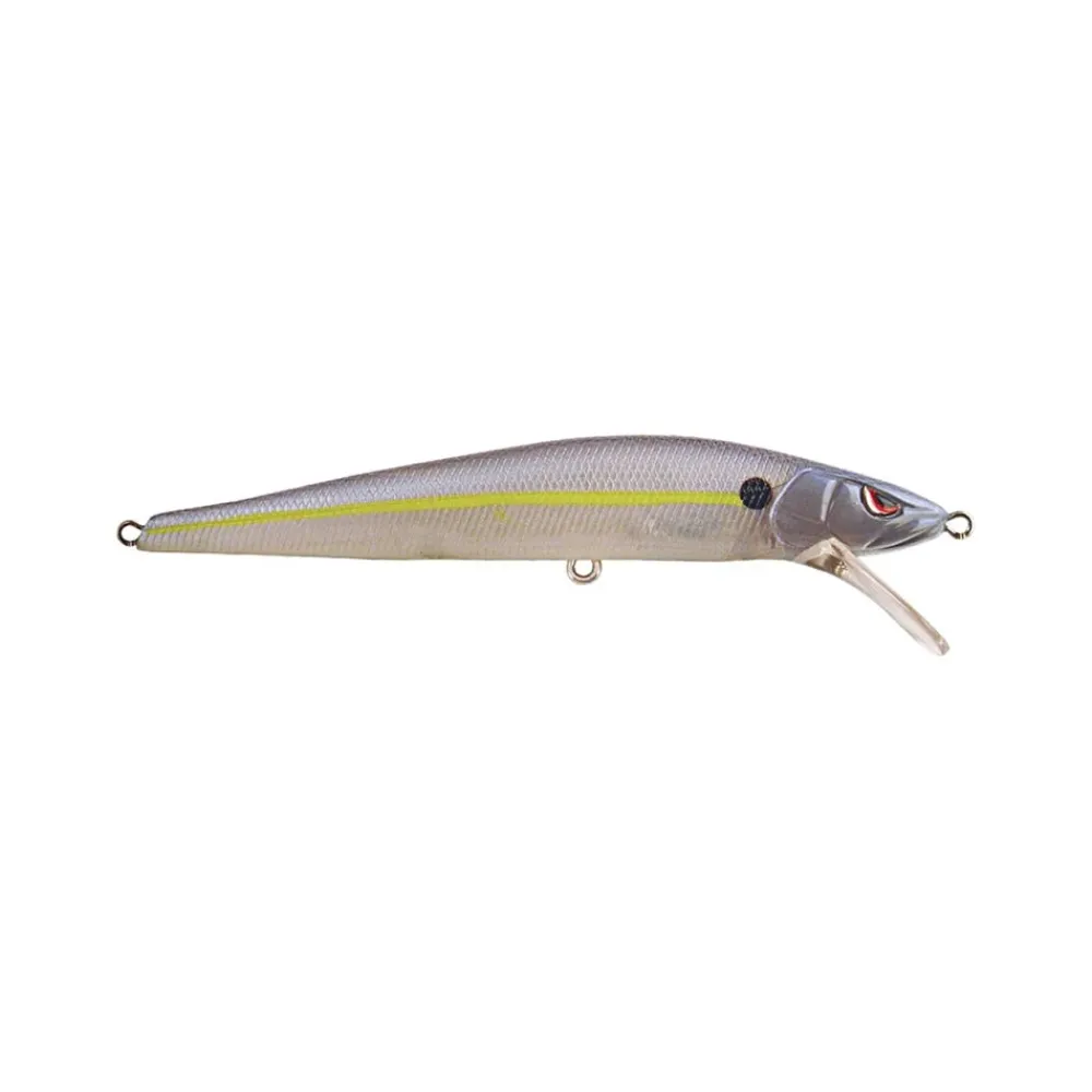 Outlet McStick 95 Suspending Jerkbait Jerkbaits