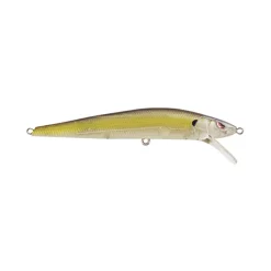Outlet McStick 95 Suspending Jerkbait Jerkbaits