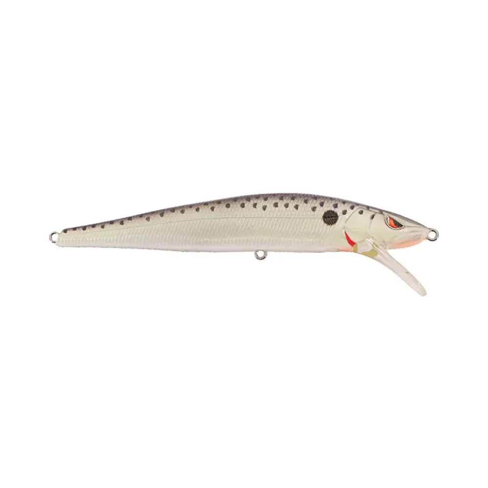 Outlet McStick 95 Suspending Jerkbait Jerkbaits