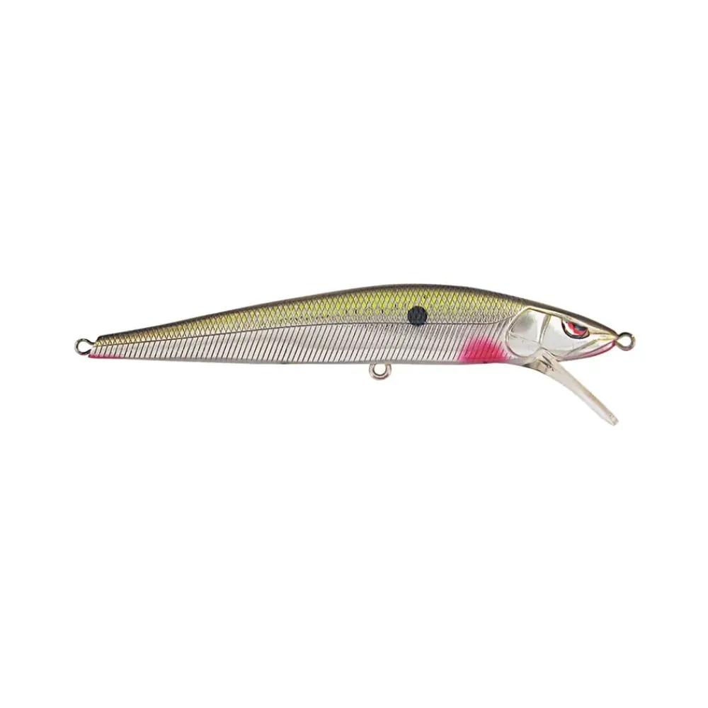 Outlet McStick 95 Suspending Jerkbait Jerkbaits