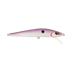 Outlet McStick 95 Suspending Jerkbait Jerkbaits
