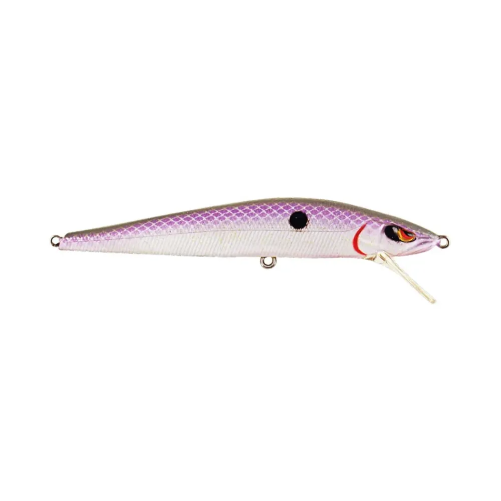 Outlet McStick 95 Suspending Jerkbait Jerkbaits