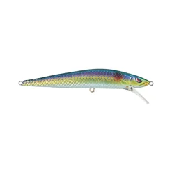 Outlet McStick 95 Suspending Jerkbait Jerkbaits