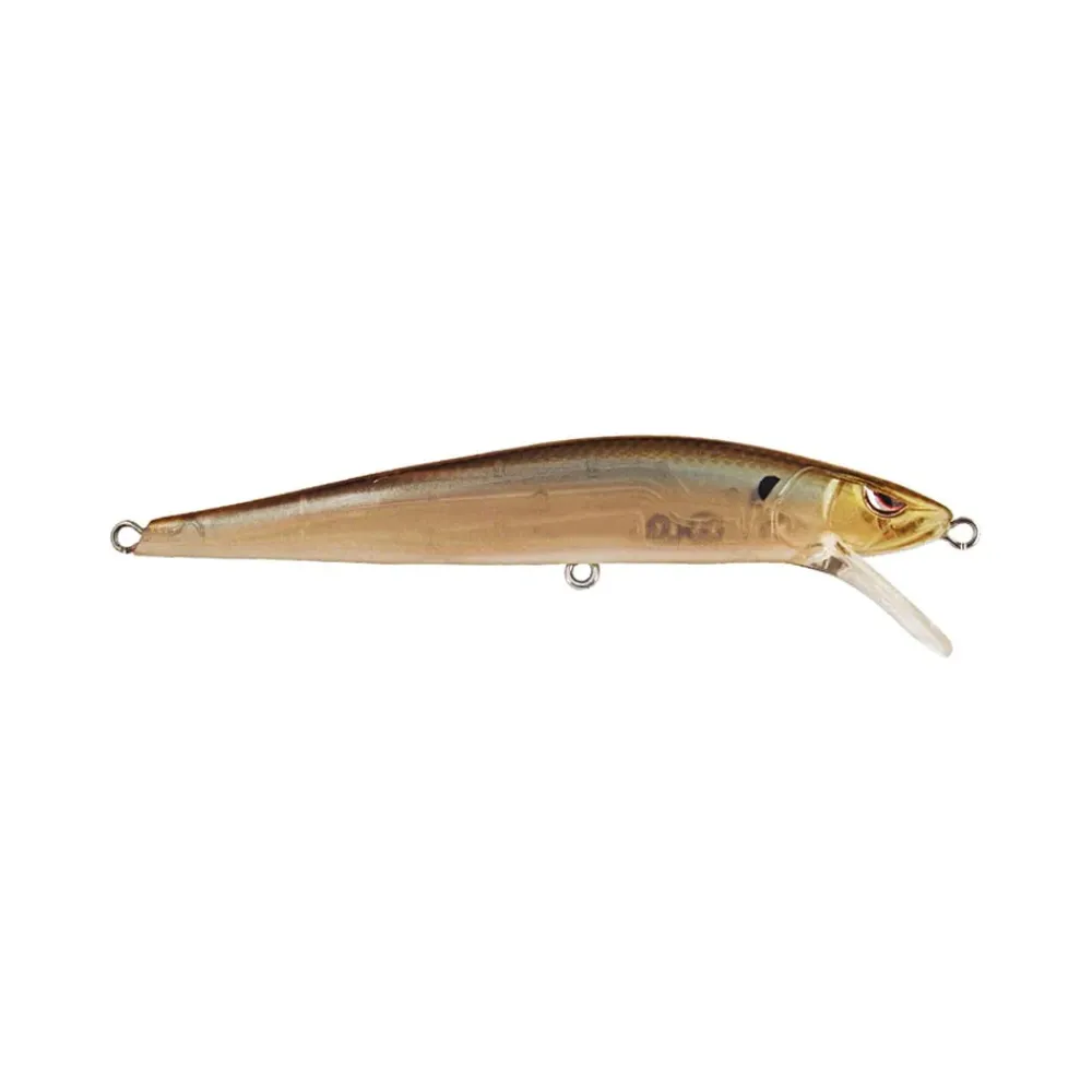 Outlet McStick 95 Suspending Jerkbait Jerkbaits