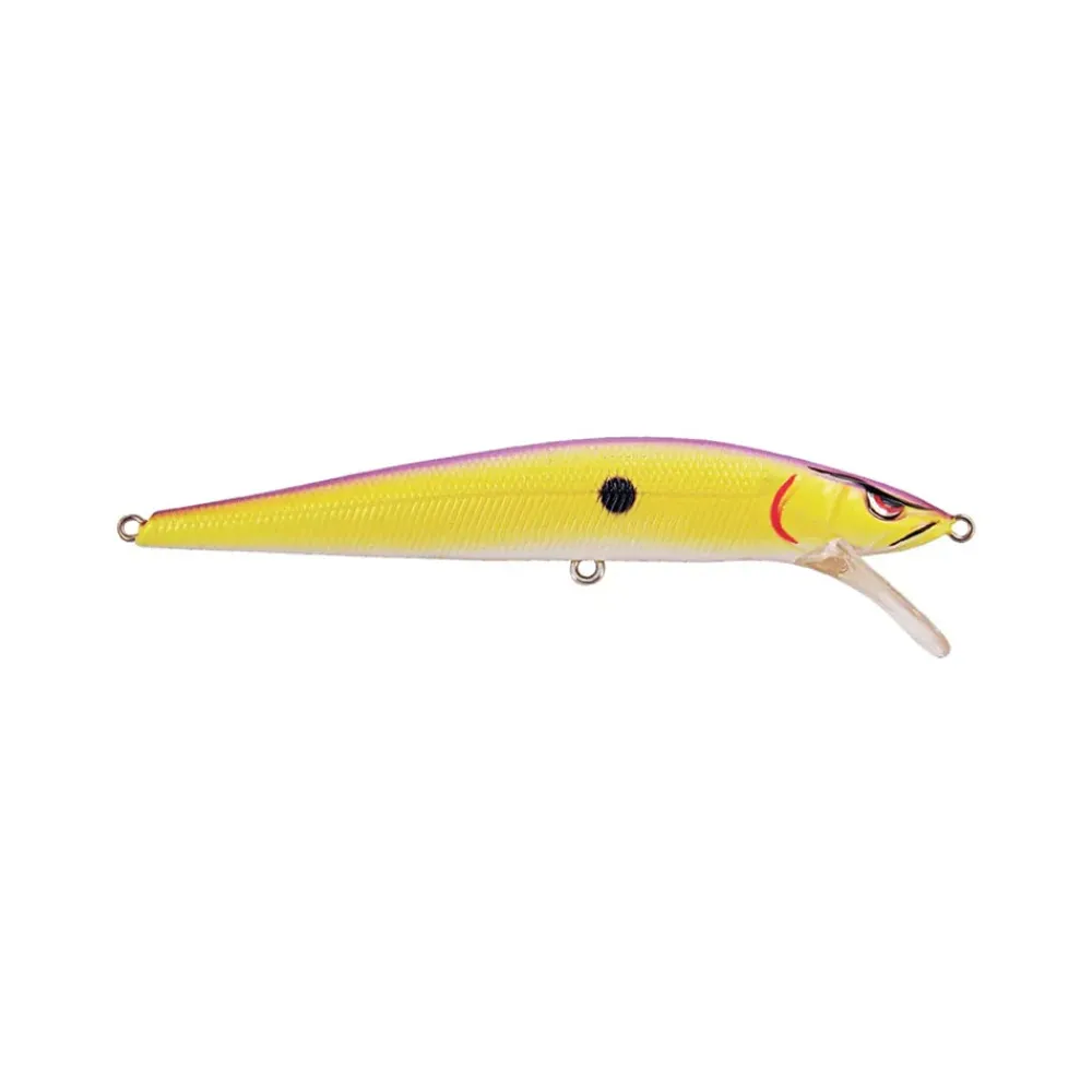Outlet McStick 95 Suspending Jerkbait Jerkbaits