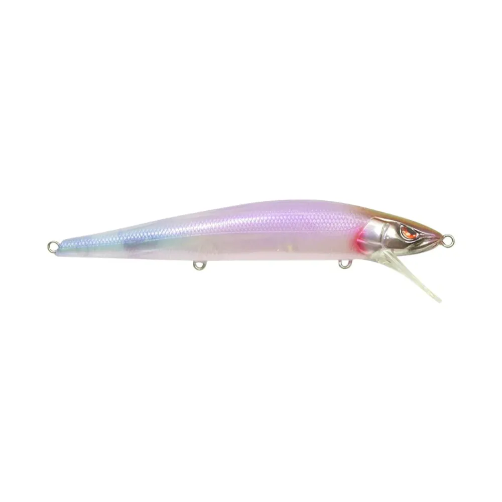 Online McStick 110 Suspending Jerkbait Jerkbaits