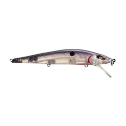 Online McStick 110 Suspending Jerkbait Jerkbaits