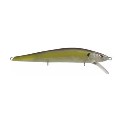 Online McStick 110 Suspending Jerkbait Jerkbaits