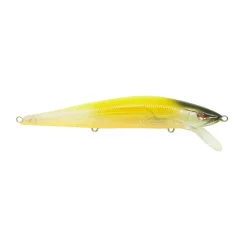 Online McStick 110 Suspending Jerkbait Jerkbaits