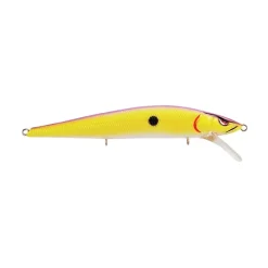 Online McStick 110 Suspending Jerkbait Jerkbaits