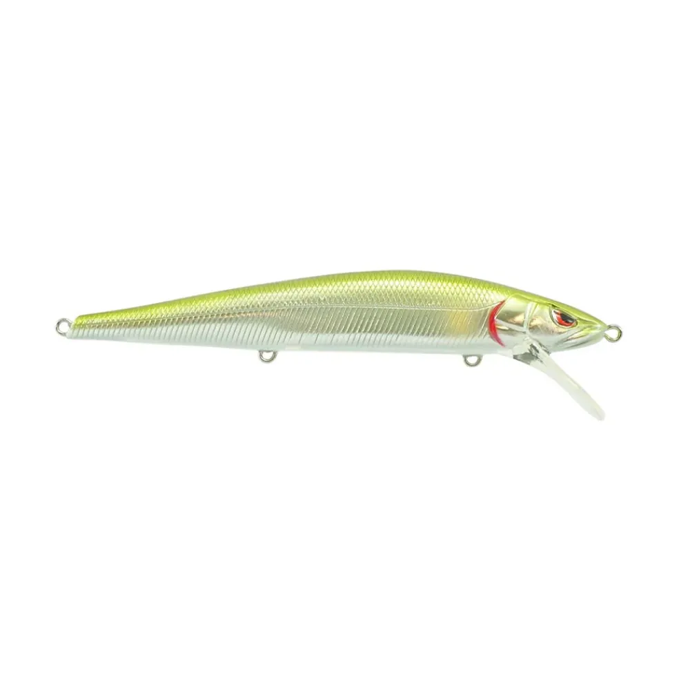 Online McStick 110 Suspending Jerkbait Jerkbaits