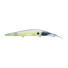 Online McStick Jerkbait 110+1 Jerkbaits