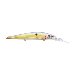 Online McStick Jerkbait 110+1 Jerkbaits