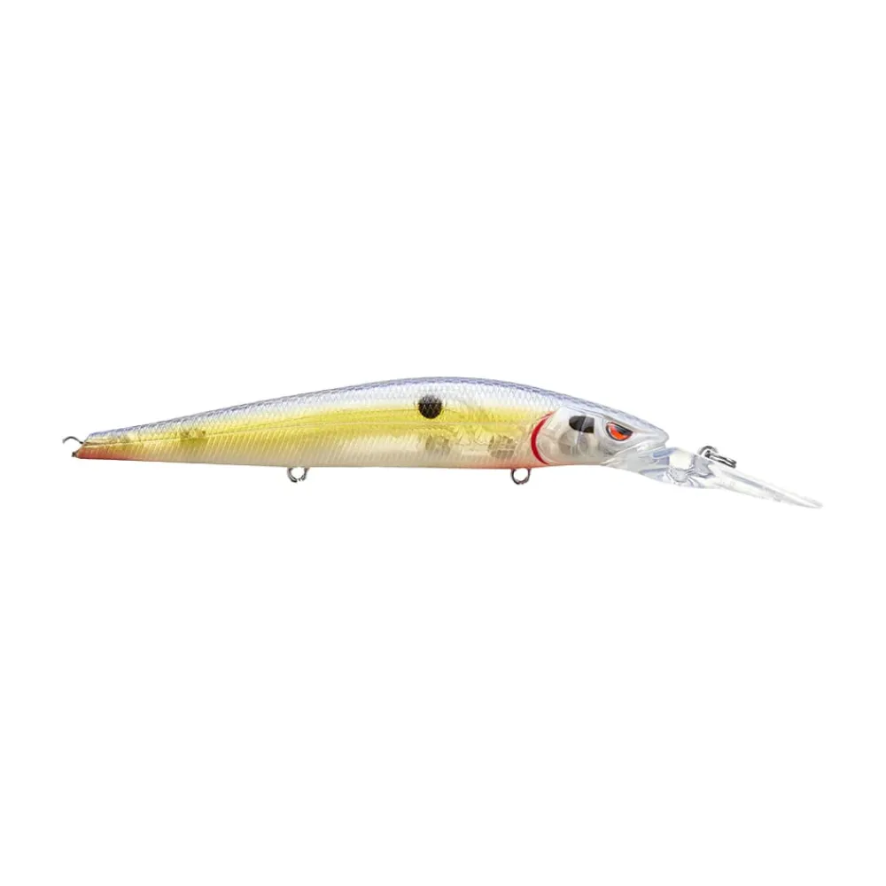Online McStick Jerkbait 110+1 Jerkbaits