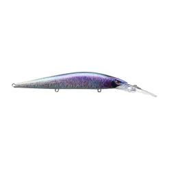 Online McStick Jerkbait 110+1 Jerkbaits
