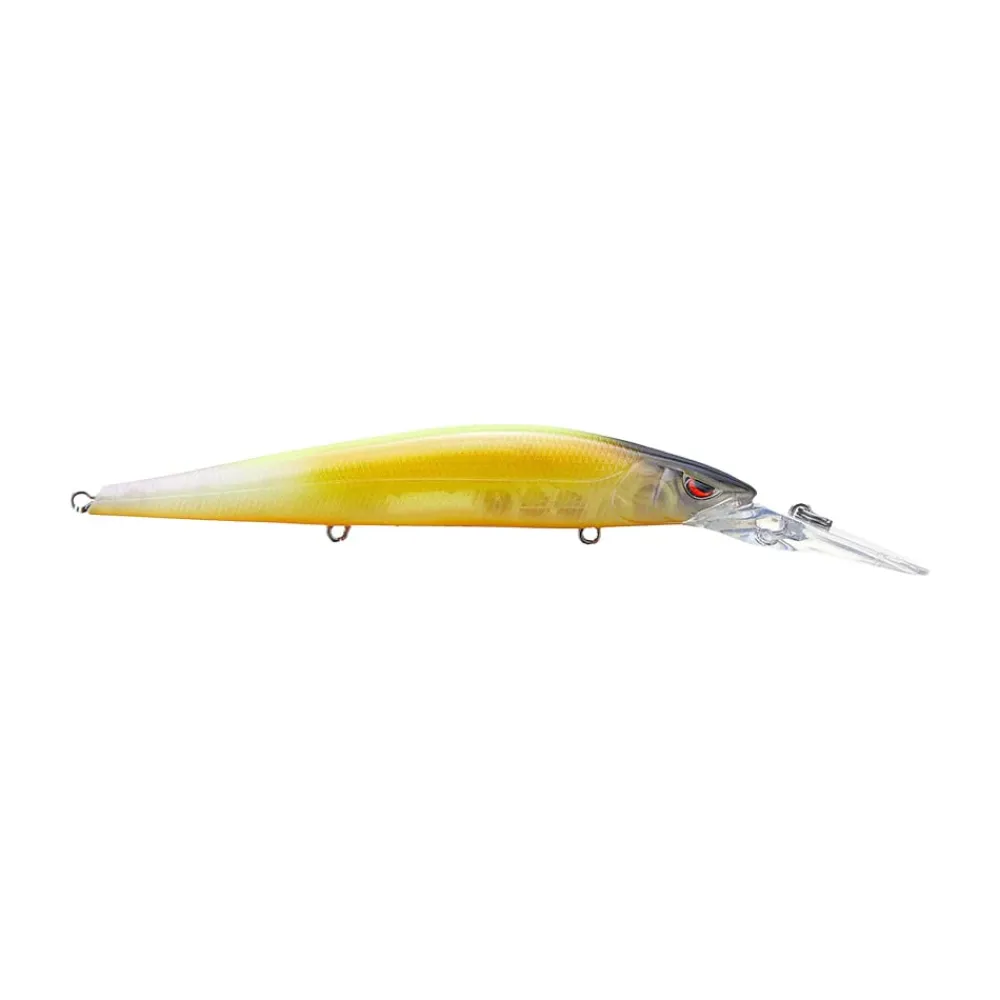 Online McStick Jerkbait 110+1 Jerkbaits