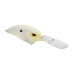 Discount Outsider Crank DD 80 Crankbait Deep Diving Crankbaits (11'+)
