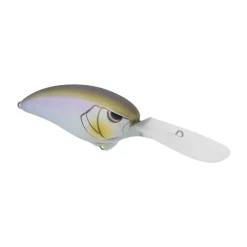 Discount Outsider Crank DD 80 Crankbait Deep Diving Crankbaits (11'+)