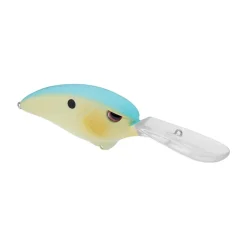 Discount Outsider Crank DD 80 Crankbait Deep Diving Crankbaits (11'+)