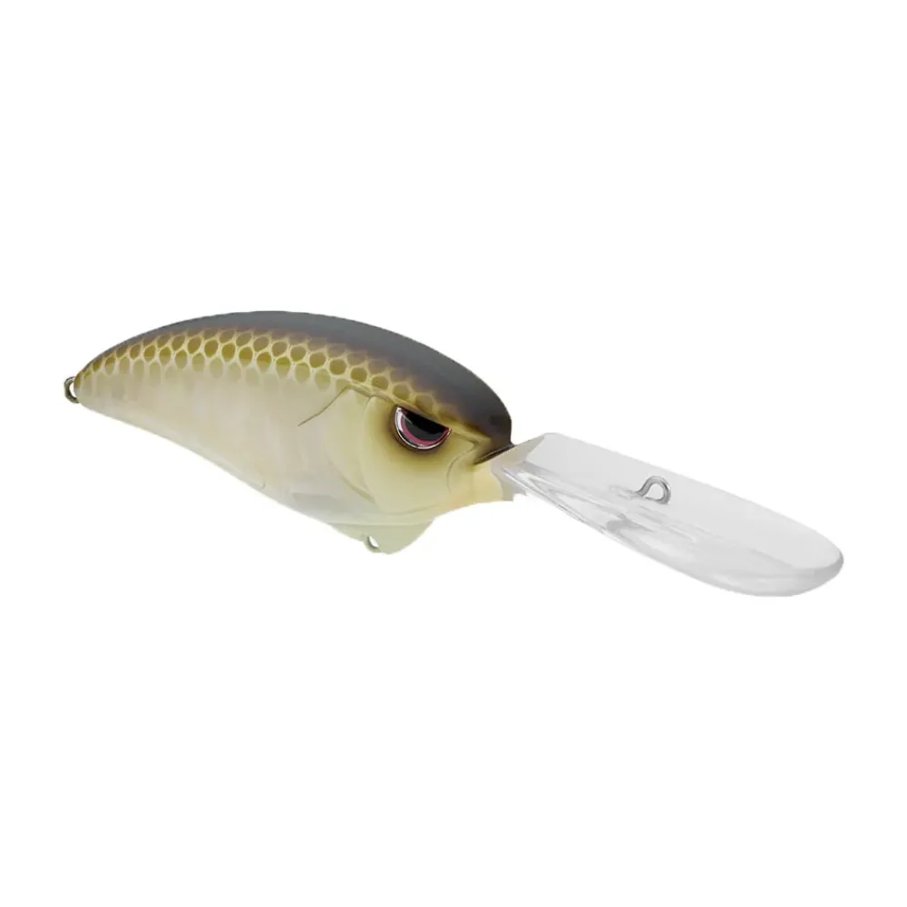 Discount Outsider Crank DD 80 Crankbait Deep Diving Crankbaits (11'+)