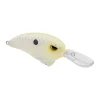 Hot Outsider Crank MR 60 Crankbait Medium Diving Crankbaits (6-10')