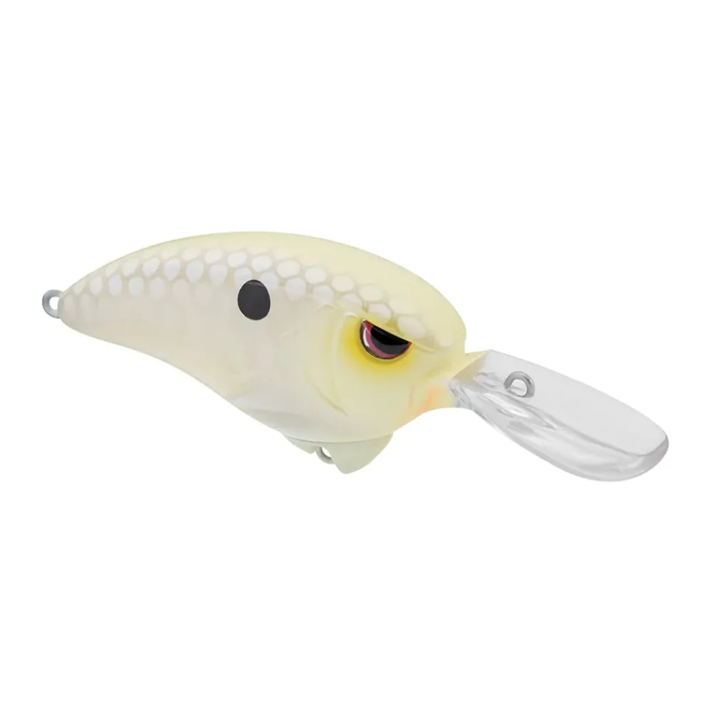 Hot Outsider Crank MR 60 Crankbait Medium Diving Crankbaits (6-10')