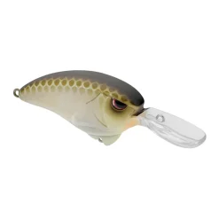 Hot Outsider Crank MR 60 Crankbait Medium Diving Crankbaits (6-10')