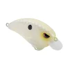 Clearance Outsider Crank SR 55 Crankbait Shallow Diving Crankbaits (0-5')