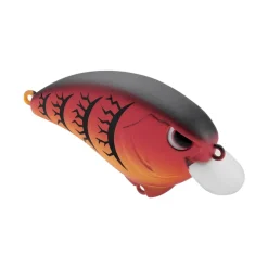 Clearance Outsider Crank SR 55 Crankbait Shallow Diving Crankbaits (0-5')