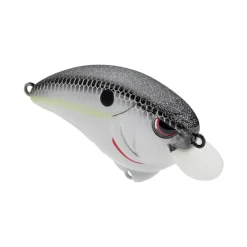 Clearance Outsider Crank SR 55 Crankbait Shallow Diving Crankbaits (0-5')
