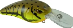 Best RkCrawler 50 Crankbaits Medium Diving Crankbaits (6-10')