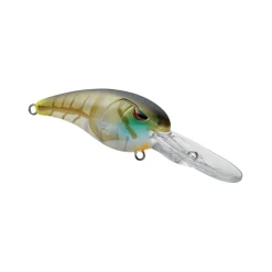 Fashion RkCrawler DD 50 Crankbait Deep Diving Crankbaits (11'+)