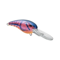 Fashion RkCrawler DD 50 Crankbait Deep Diving Crankbaits (11'+)