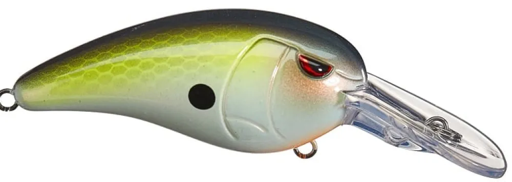 Online RkCrawler MD 55 Crankbaits Medium Diving Crankbaits (6-10')