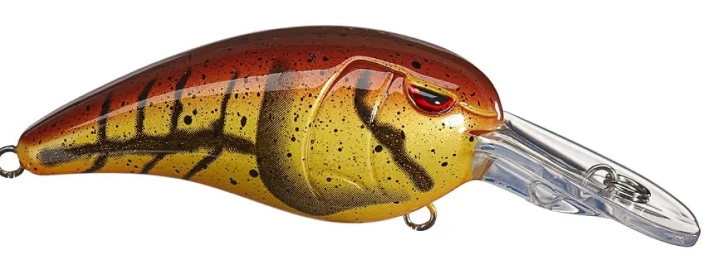 Online RkCrawler MD 55 Crankbaits Medium Diving Crankbaits (6-10')