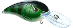 Online RkCrawler MD 55 Crankbaits Medium Diving Crankbaits (6-10')