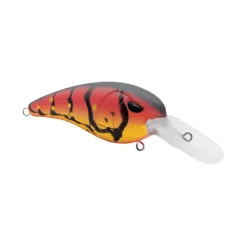 Online RkCrawler MD 55 Crankbaits Medium Diving Crankbaits (6-10')