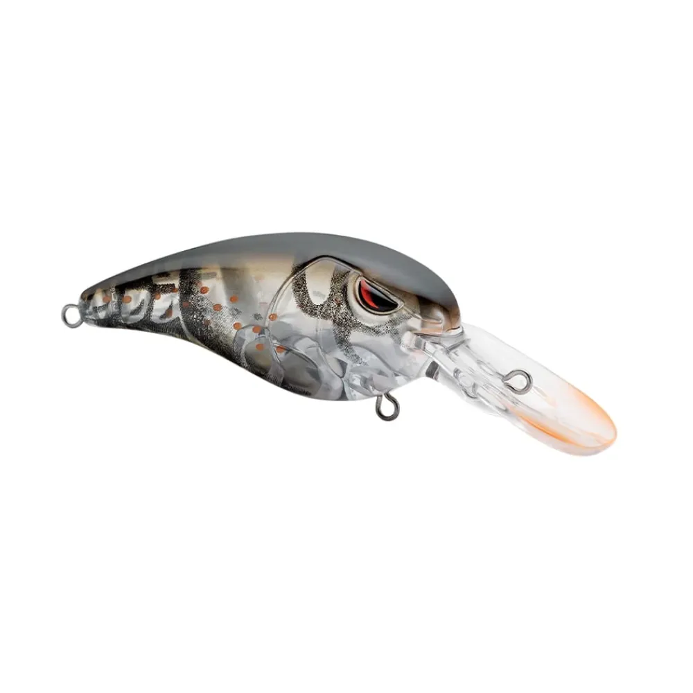 Online RkCrawler MD 55 Crankbaits Medium Diving Crankbaits (6-10')