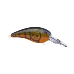 Online RkCrawler MD 55 Crankbaits Medium Diving Crankbaits (6-10')