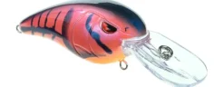 Online RkCrawler MD 55 Crankbaits Medium Diving Crankbaits (6-10')