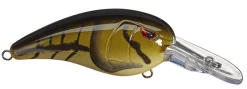 Online RkCrawler MD 55 Crankbaits Medium Diving Crankbaits (6-10')