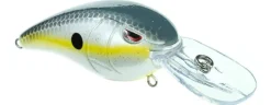 Online RkCrawler MD 55 Crankbaits Medium Diving Crankbaits (6-10')
