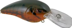 Online RkCrawler MD 55 Crankbaits Medium Diving Crankbaits (6-10')
