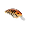 New Speed Demon 55 Crankbait Shallow Diving Crankbaits (0-5')