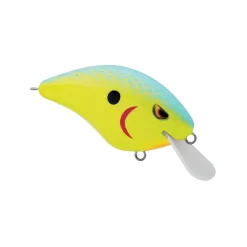 New Speed Demon 55 Crankbait Shallow Diving Crankbaits (0-5')