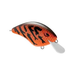 New Speed Demon 55 Crankbait Shallow Diving Crankbaits (0-5')
