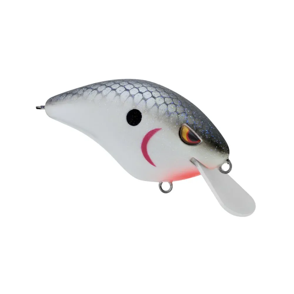 New Speed Demon 55 Crankbait Shallow Diving Crankbaits (0-5')