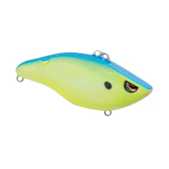 Hot Wameku Shad Lipless Crankbait Lipless Crankbaits