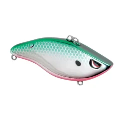 Hot Wameku Shad Lipless Crankbait Lipless Crankbaits