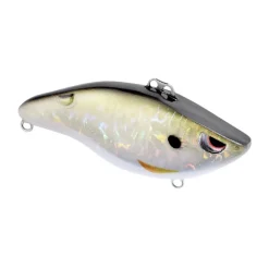Hot Wameku Shad Lipless Crankbait Lipless Crankbaits
